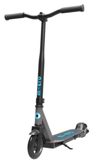 Sparrow X4 E-Scooter