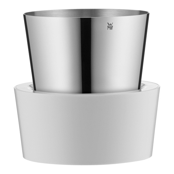 WMF Gourmet Kräutergarten Ø 12,5 cm 06.4131.6040