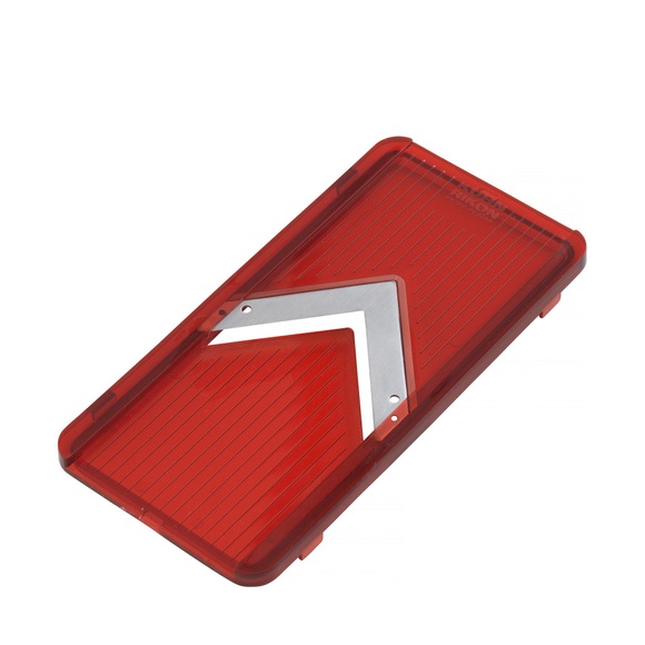 Kuhn Rikon Multi-Mandoline & Reibe Küchenutensilie