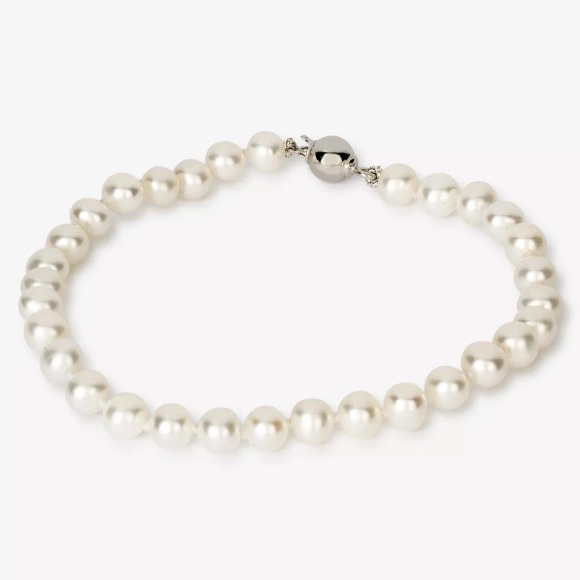Puro Armband 19cm