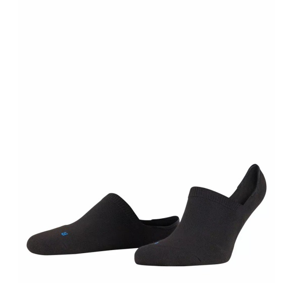 FALKE Füßlinge Cool Kick (1 Paar)