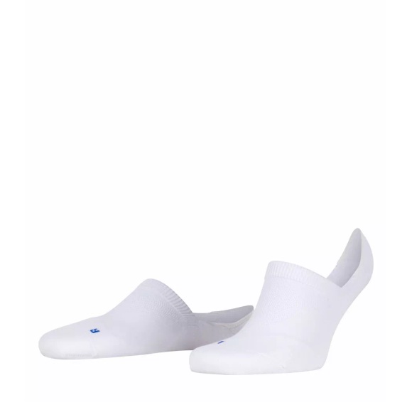 FALKE Füßlinge Cool Kick (1 Paar)