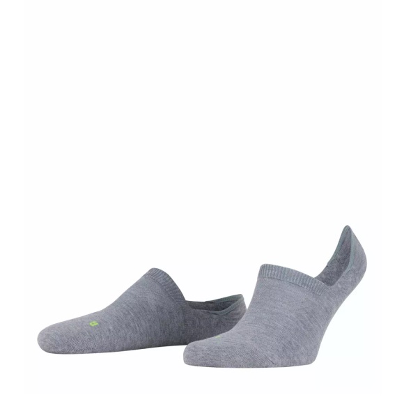 FALKE Füßlinge Cool Kick (1 Paar)
