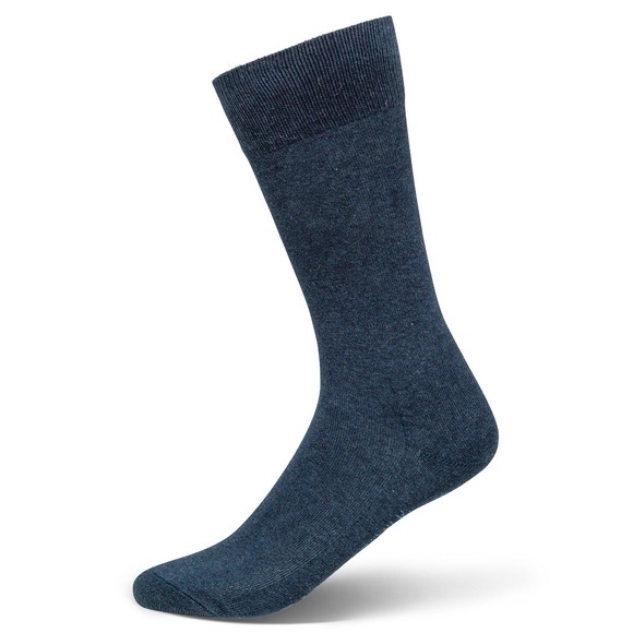 Falke Herren Wadenlange Socken 39-42