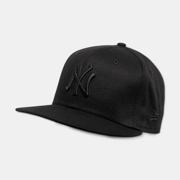 New Era Herren Baseball Cap S/M