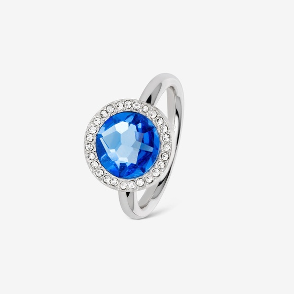 Morellato Ring mit Stein 56