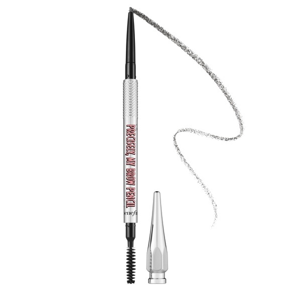 Benefit Nr. 06 - Deep Precisely, My Brow Pencil Augenbrauenstift