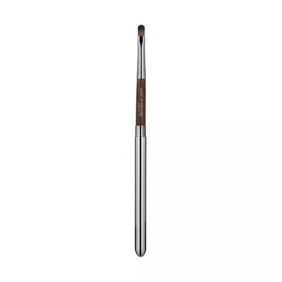 Make UP FOR Ever Pinsel Nr. 304 – Lippenpinsel ONE Size