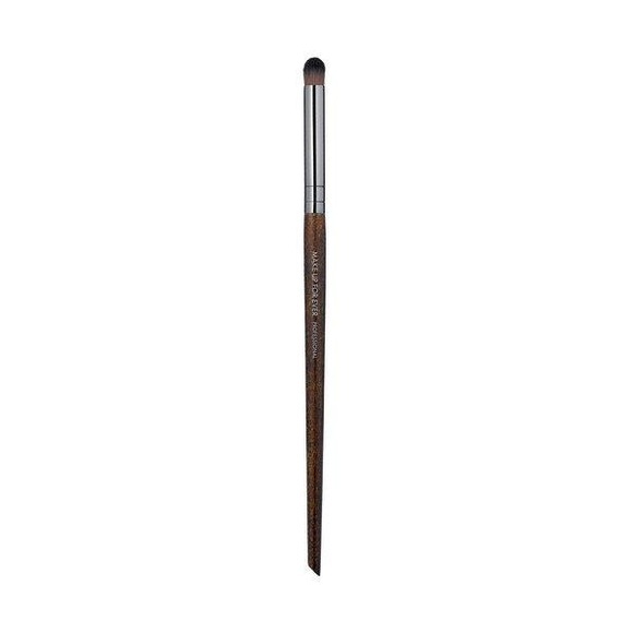 Make UP FOR Ever Pinsel Nr. 216 – Präzisionsmischpinsel ONE Size