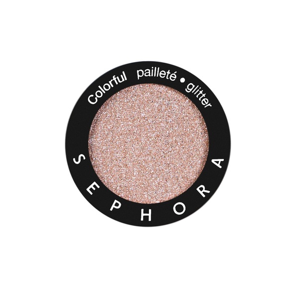 Sephora Collection Colorful Mono Eyeshadows