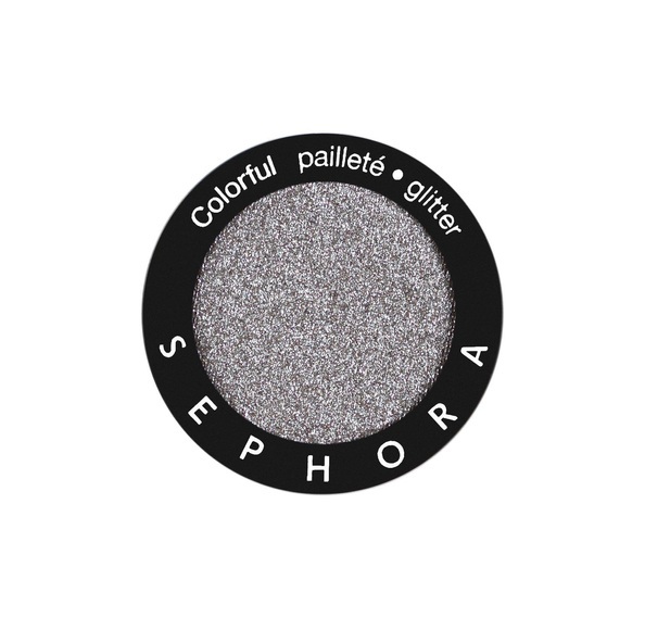 Sephora Collection Colorful Mono Eyeshadows