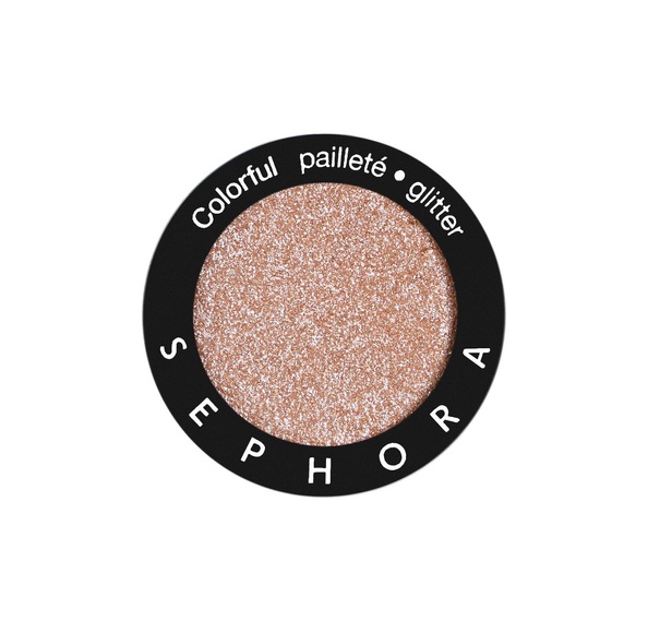 Sephora Collection Colorful Mono Eyeshadows