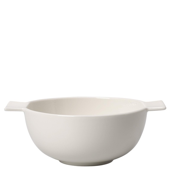 Villeroy & Boch Terrine klein 15 x 18 cm