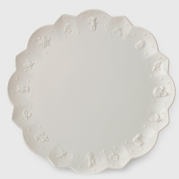 Villeroy & Boch Speiseteller