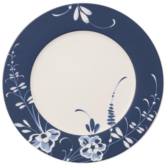 Villeroy & Boch Platzteller