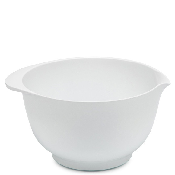 Mepal Rührschüssel 2 L