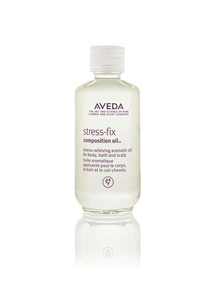 Aveda Stress-fix Composition Oil™ Damen 50 ml