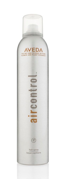 Air Control Hair Spray Damen ONE SIZE