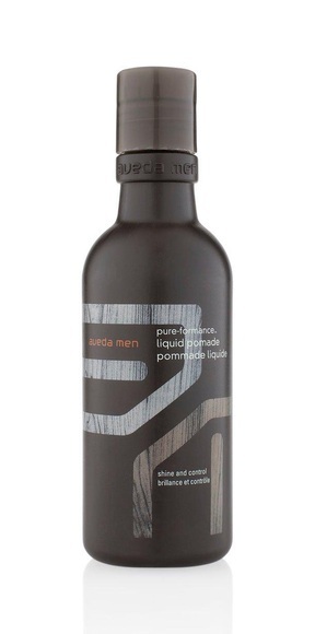 Aveda Aveda Men Pure-formance™ Liquid Pomade Herren 200ml