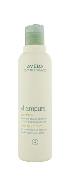 Aveda Shampure™ Lotion Damen 200ml