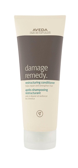 Aveda Damage Remedy Restructuring Conditioner Damen 200ml