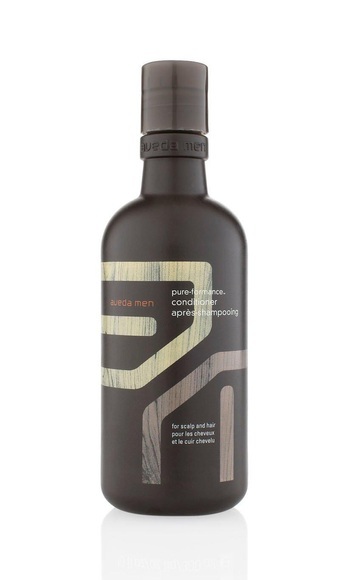 Aveda Men Pure-formance Conditioner Damen ml#156/300ml