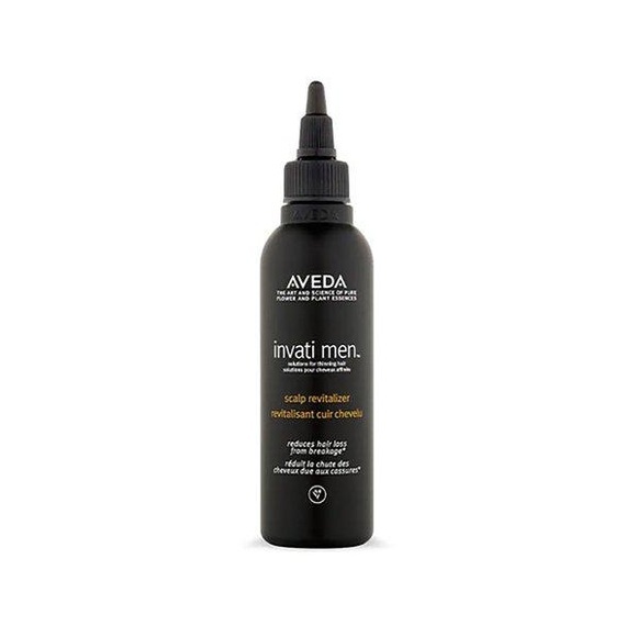Aveda Invati Men Scalp Revitalizer Damen ml#157/125ml