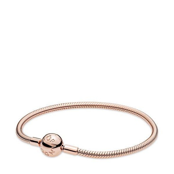 Pandora Armband 20cm