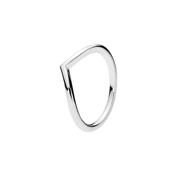 Pandora Ring 52
