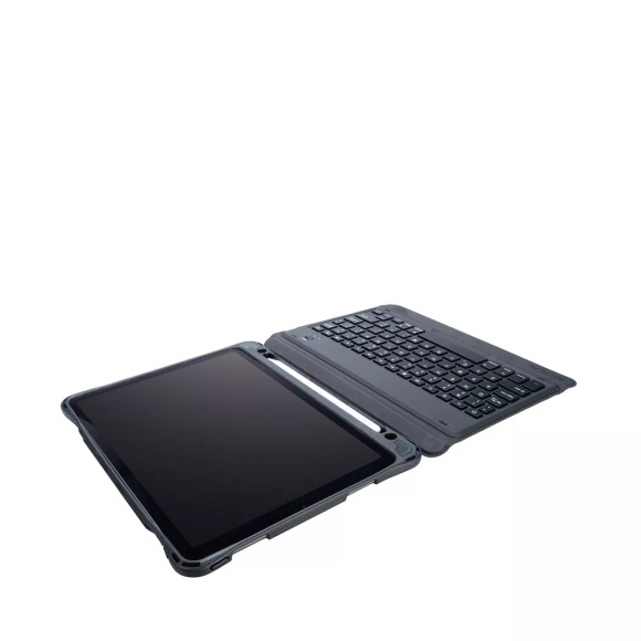 Tucano - Tasto iPad Pro 12.9