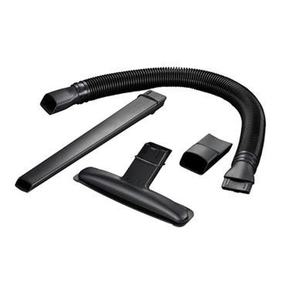 Electrolux Erweiterungsset Kit 360+
