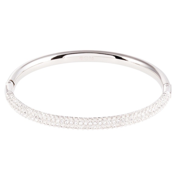 Swarovski Armband S