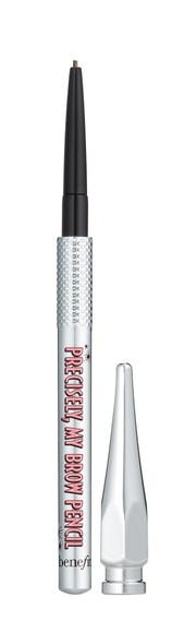 Benefit Nr. 03 - Medium Precisely, My Brow Pencil Mini Augenbrauenstift