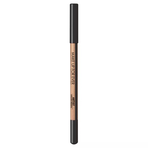 Make UP FOR Ever Artist Color Pencil 1.4G