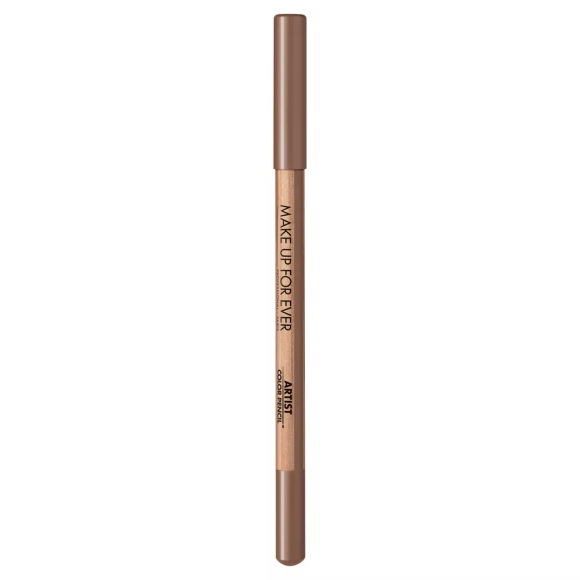 Make UP FOR Ever Artist Color Pencil 1.4G
