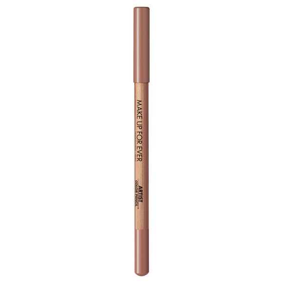 Make UP FOR Ever Artist Color Pencil 1.4G