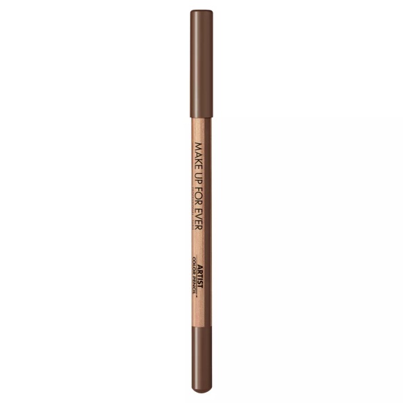 Make UP FOR Ever Artist Color Pencil 1.4G