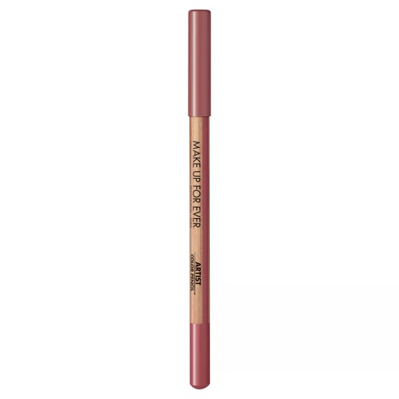 Make UP FOR Ever Artist Color Pencil 1.4G