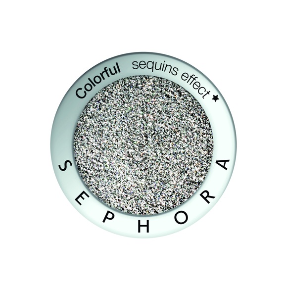 Sephora Collection Colorful Magnetic 1g