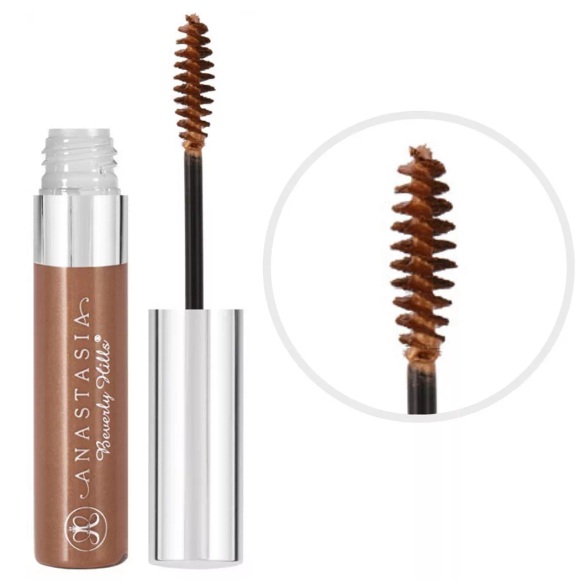 Anastasia Beverly Hills Tinted Brow Gel ONE Size