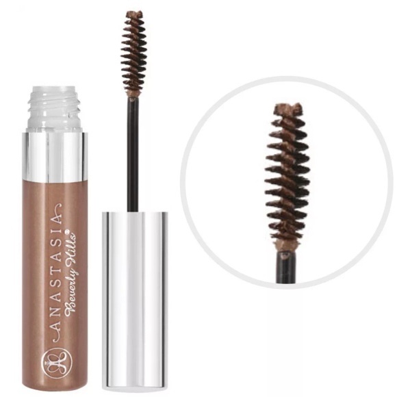 Anastasia Beverly Hills Tinted Brow Gel ONE Size