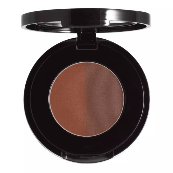 Anastasia Beverly Hills Brow Powder Duo ONE Size