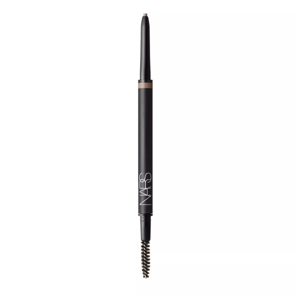 Nars Brow Perfector