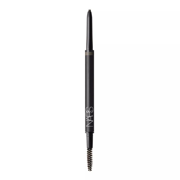 Nars Brow Perfector