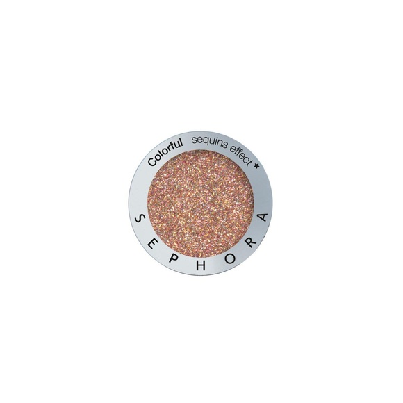 Sephora Collection Colorful Magnetic