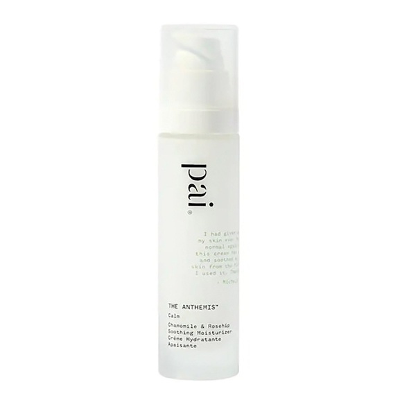 pai Instant Calm Crème De Jour