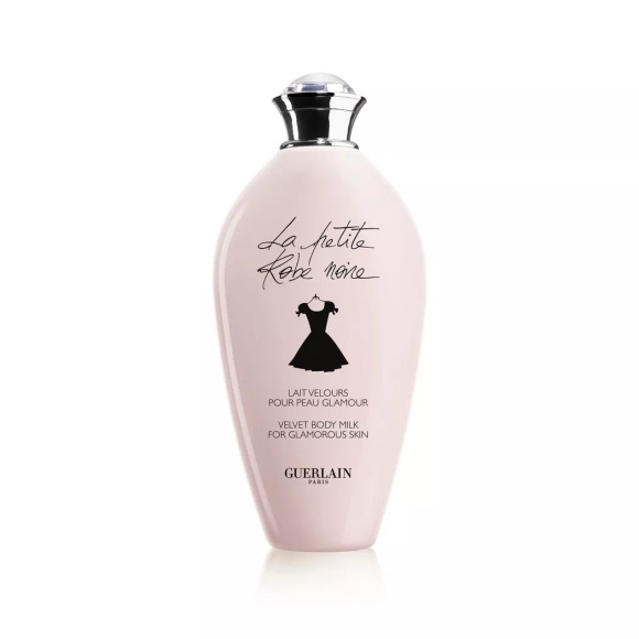 Guerlain La Petite Robe Noire Bodylotion 200ml