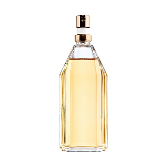 SHALIMAR by Guerlain Eau de Parfum Spray Refill 50 ml
