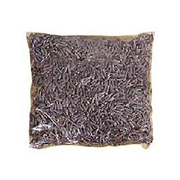 P2-11314801 Füllmaterial