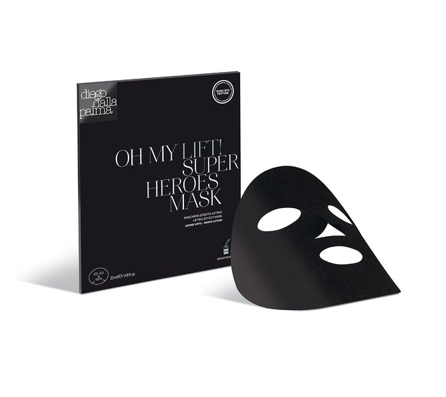 Maske Mit Lifting Effekt Damen 25ml
